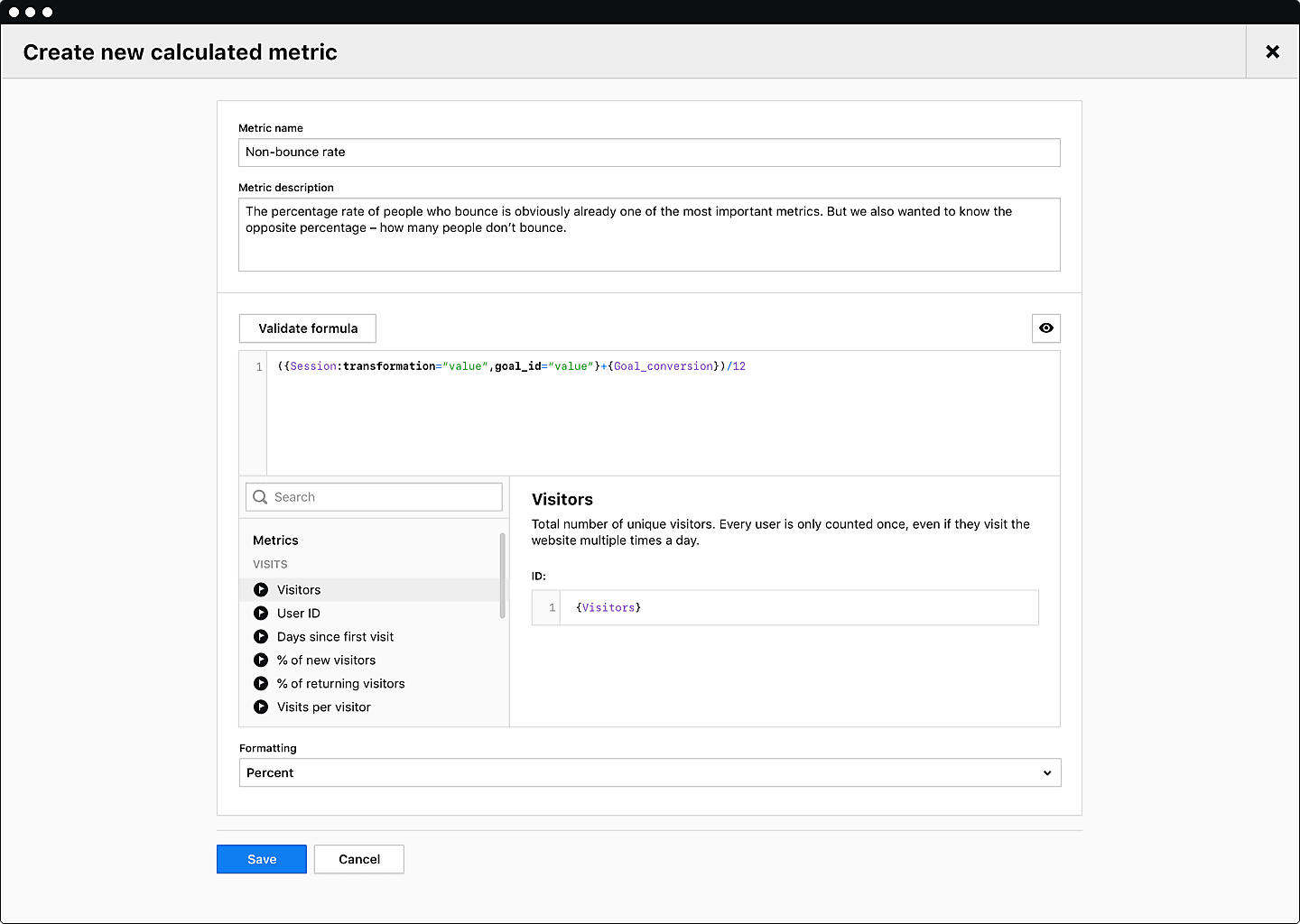 calculated-metrics