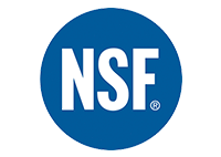 NSF INTERNATIONAL