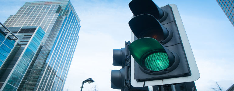 Can-web-analytics-vendors-access-our-infrastructure