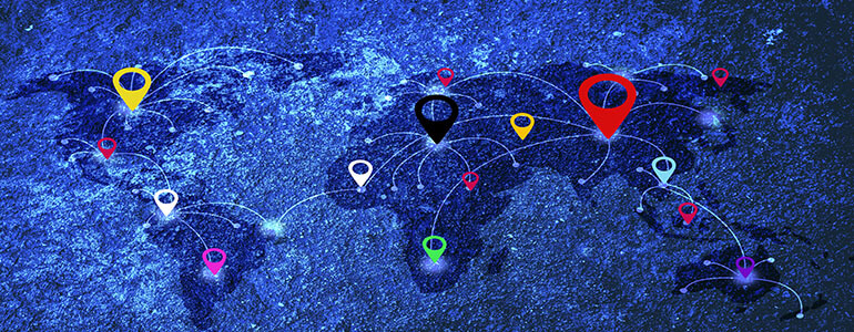 Does-location-of-my-servers-comply-with-data-privacy-laws
