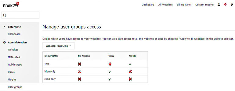 User-groups-elongated-1