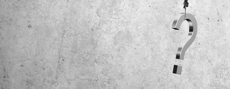question-mark11