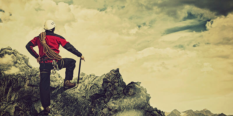 Custom-implementation-on-Piwik-success-stories