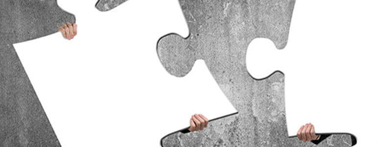 Personalize-user-experience