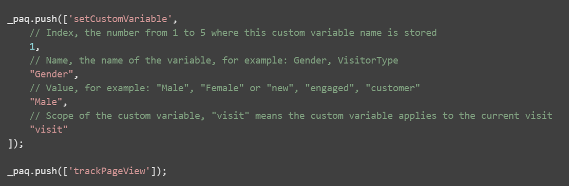 creating-custom-variable