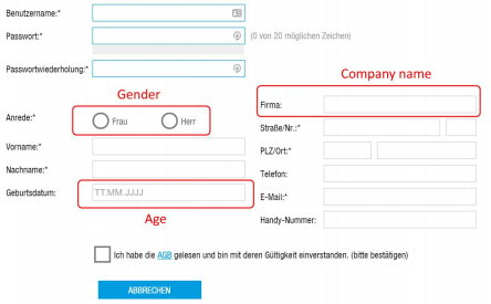 custom-variables-form