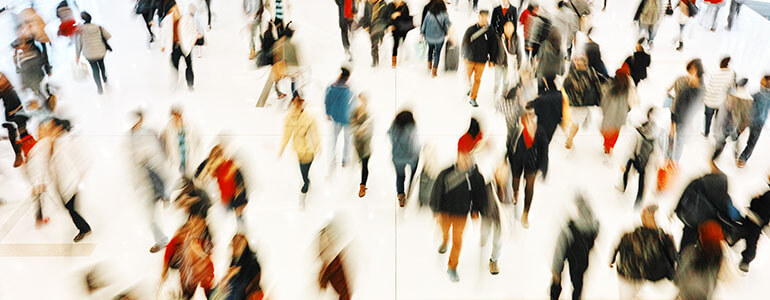 customer-journey-