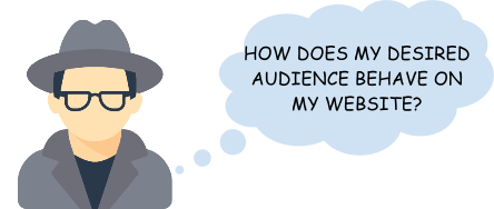 facebook-audience-targeting