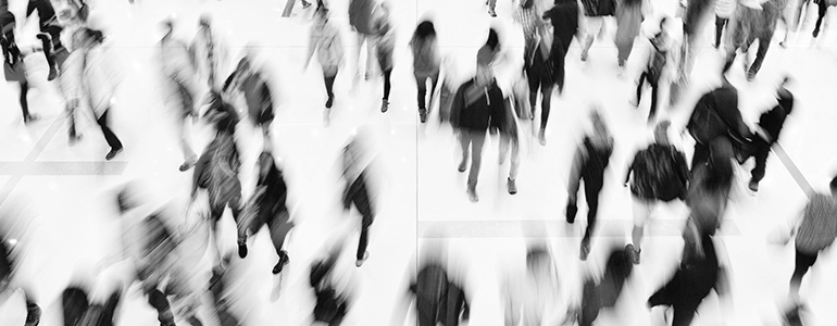 how-to-handle-marketing-data-the-right-way-2