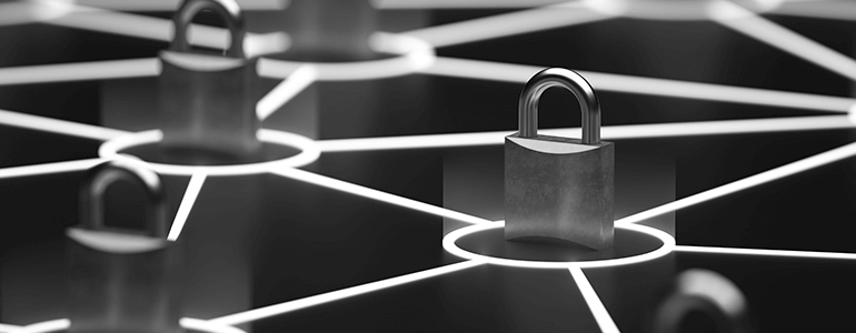 how-to-handle-marketing-data-the-right-way-31