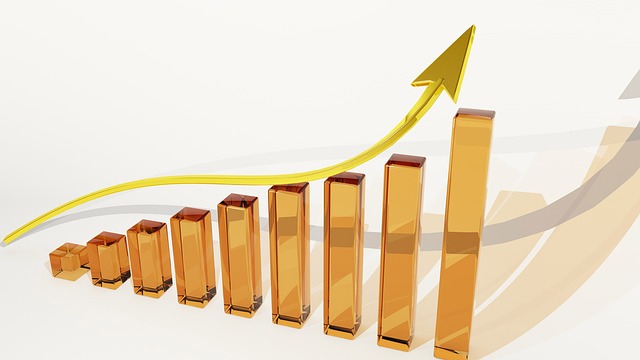 key-performance-indicator