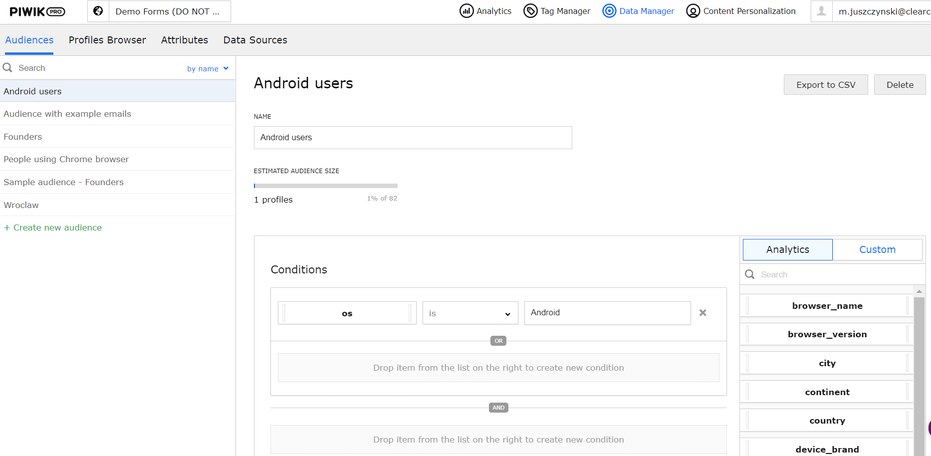 Data_management_Piwik_PRO