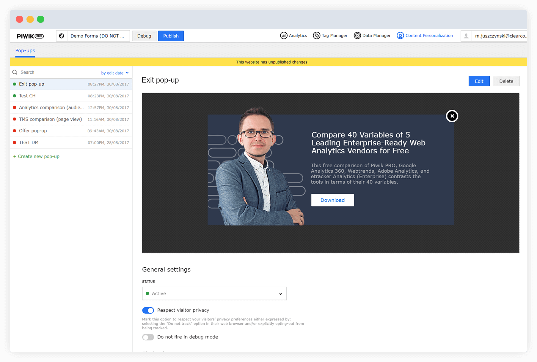 personalization_screen-1