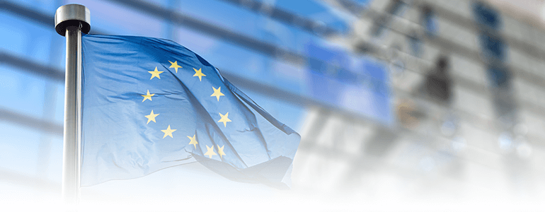 EU-DSGVO: Ist Ihre Web Analytics Software in Einklang mit dem neuen Gesetz?