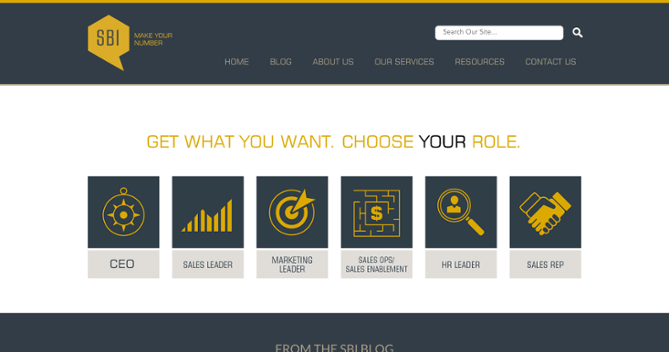 website-personalisierung-sbi