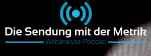 Die_Sendung_mit_der_Metrik