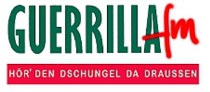 Guerrilla_fm
