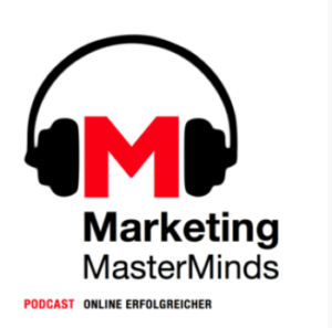Marketing_Masterminds