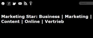 Marketing_Stars