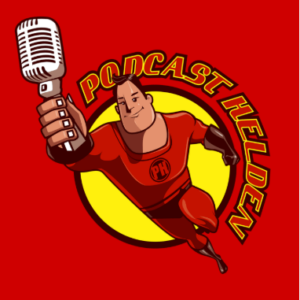 Podcast_Helden