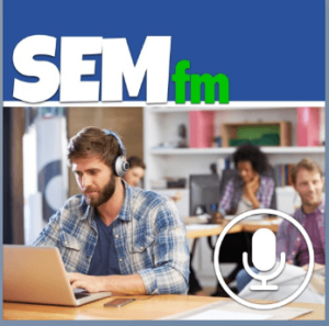 SEMfm