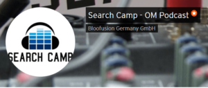 Search_Camp