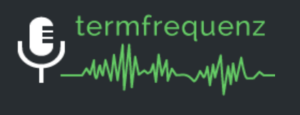 Termfrequenz