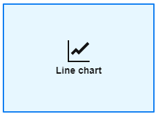 custom-reports-Liniendiagramm custom-reports-Liniendiagramm