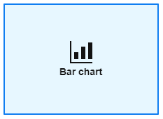custom-reports-balkendiagramm custom-reports-balkendiagramm