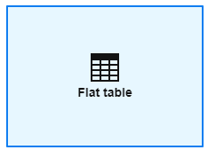 custom-reports-flat-table custom-reports-flat-table