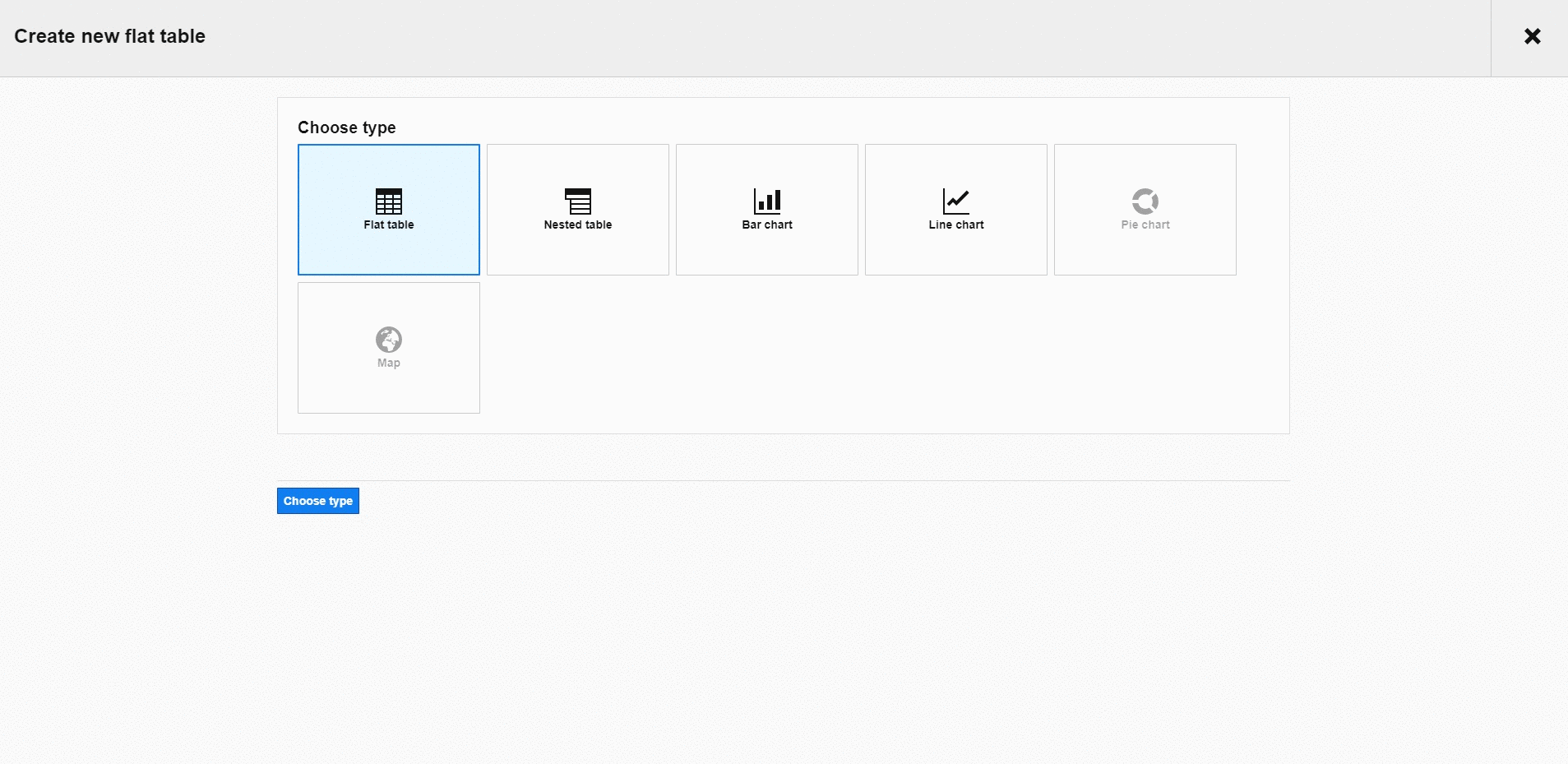 custom-reports-gif-prozess custom-reports-gif-prozess