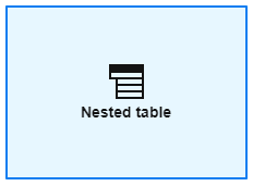 custom-reports-nested-table custom-reports-nested-table