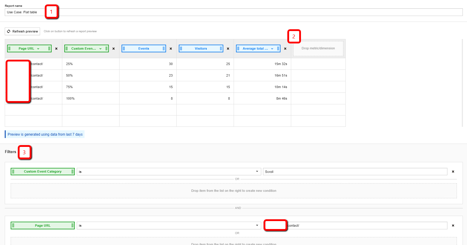 custom-reports-scroll-report custom-reports-scroll-report