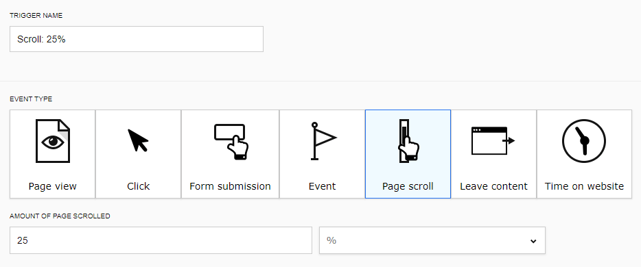 custom-reports-scroll-trigger custom-reports-scroll-trigger