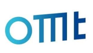 omt-logo (1)