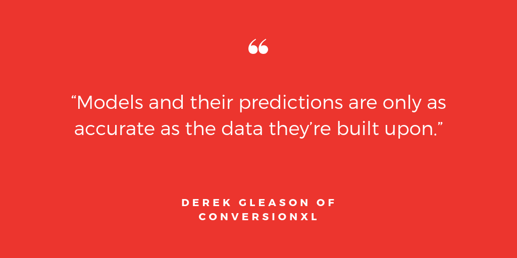 Predictive-Platform-ConversionXXL Predictive-Platform-ConversionXXL