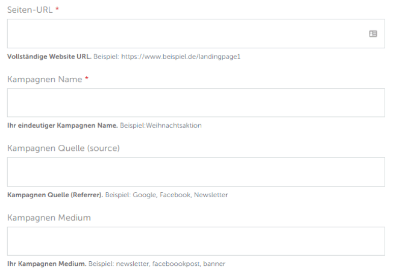 Kampagnen-Tracking_notwendige_Parameter