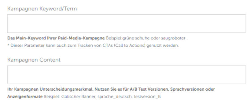 Kampagnen-Tracking_optionale_Parameter