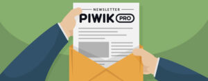 Cover Newsletter