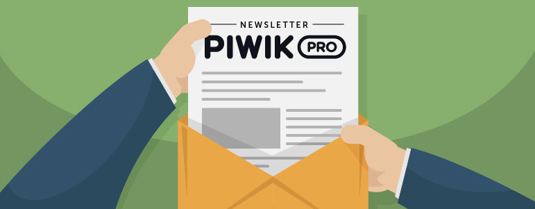 Cover Newsletter