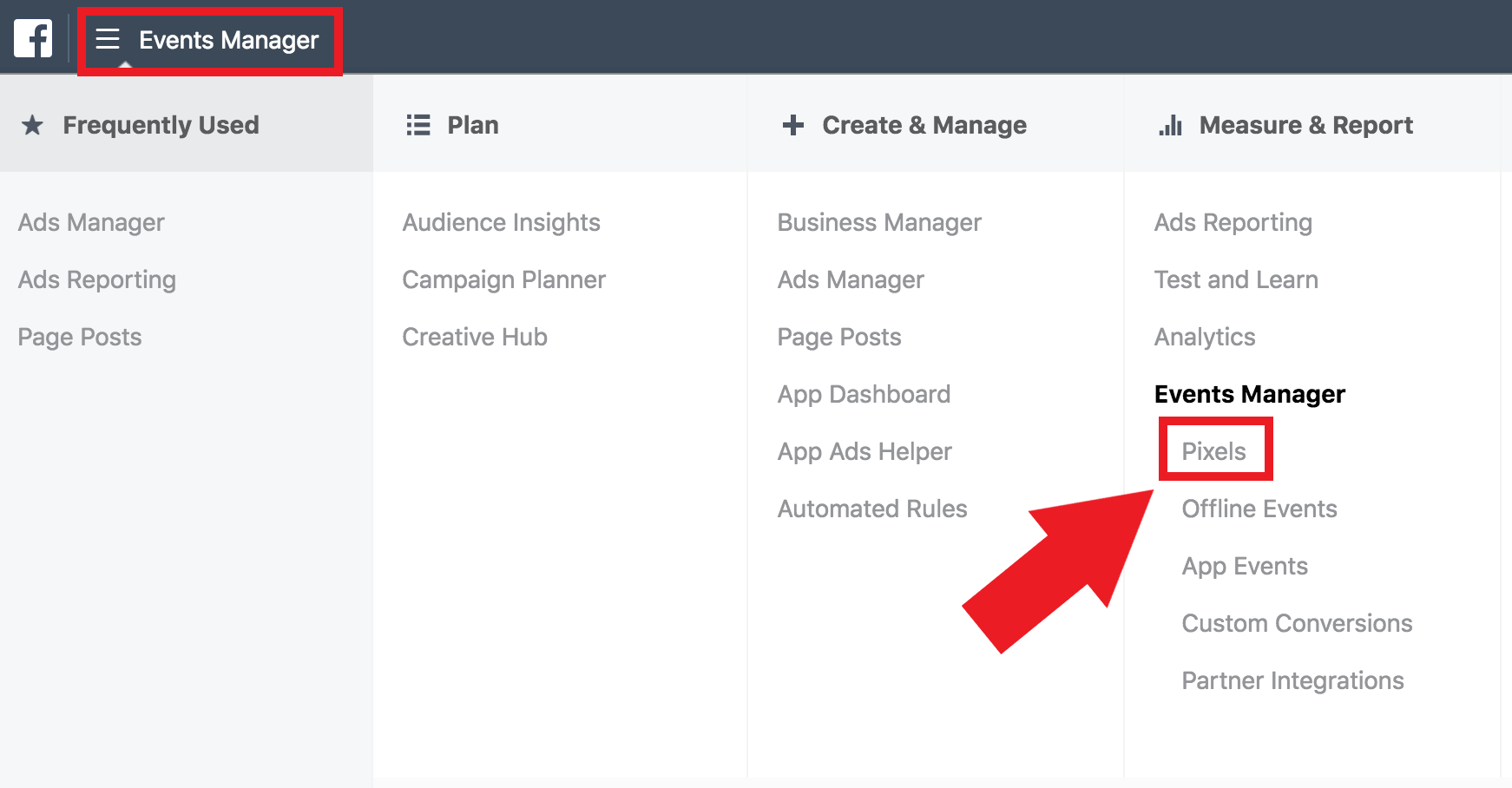 Facebook-Pixel_facebook-settings Facebook-Pixel_facebook-settings