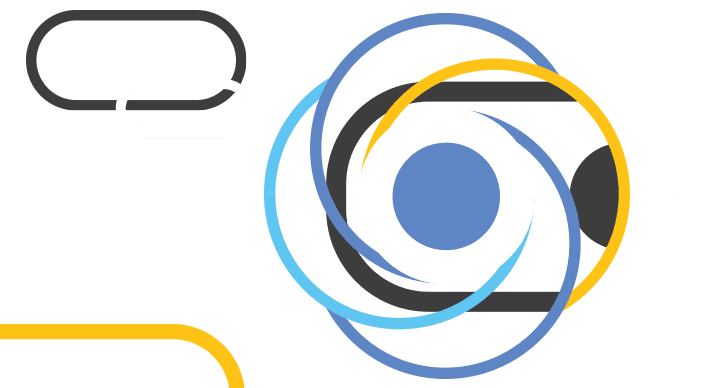 Piwik PRO vs. Google Analytics 360