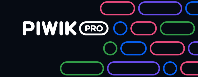 Piwik PRO Marketing Suite 6.0.0 – Alle Neuerungen des Major Release