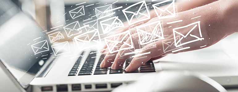 Mit Tracking und Analytics E-Mail Marketing-Kampagnen optimieren