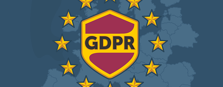 EU-Datenschutzgrundverordnung: Was beinhaltet sie und wie bereite ich mich vor