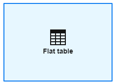 custom-reports-flat-table