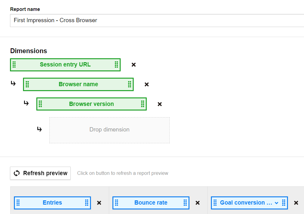 How-to-find-Conversion-Problems-browser-dimensionen