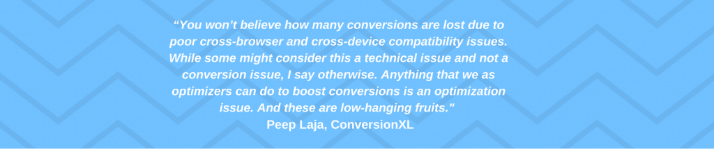 How-to-find-Conversion-Problems-quote