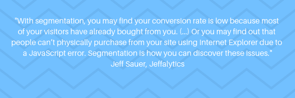 How-to-find-Conversion-Problems-quote-2