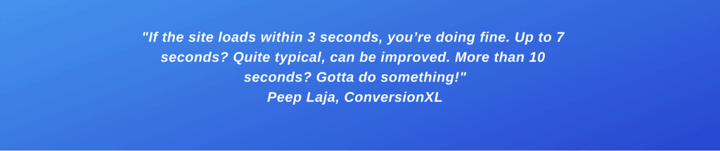 How-to-find-Conversion-Problems-quote-3